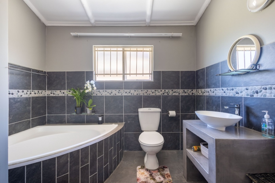Commercial Property for Sale in Plettenberg Bay Rural Western Cape